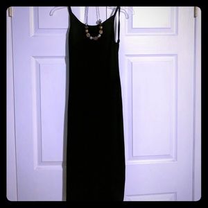 Sz L SHEIN dress